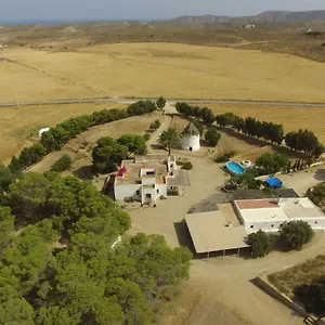 El Molino De Arriba Сasa de vacaciones